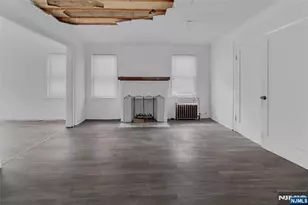 184 Sunset Ave, Newark, NJ 07106 - Photo 12