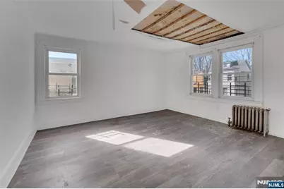 184 Sunset Avenue, Newark, NJ 07106 - Photo 6