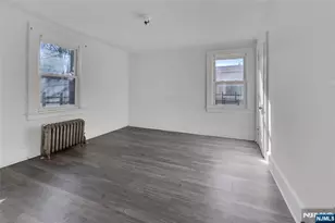 184 Sunset Ave, Newark, NJ 07106 - Photo 2