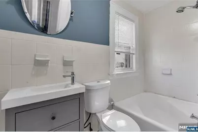 184 Sunset Avenue, Newark, NJ 07106 - Photo 16