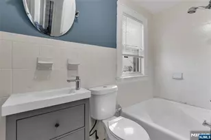 184 Sunset Ave, Newark, NJ 07106 - Photo 16