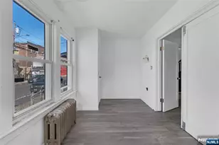 184 Sunset Ave, Newark, NJ 07106 - Photo 10