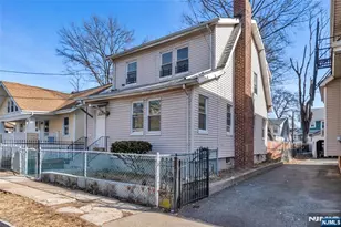 184 Sunset Ave, Newark, NJ 07106 - Photo 20