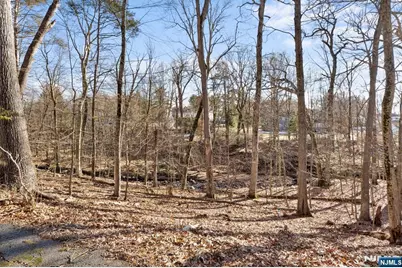 20 Hidden Glen Road, Upper Saddle River, NJ 07458 - Photo 28