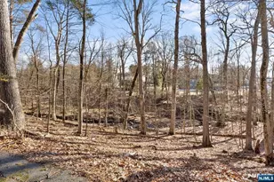 20 Hidden Glen Rd, Upper Saddle River, NJ 07458 - Photo 28