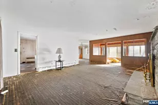 20 Hidden Glen Rd, Upper Saddle River, NJ 07458 - Photo 6