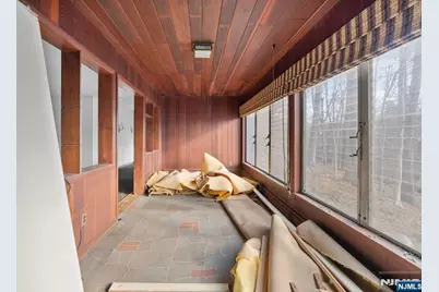 20 Hidden Glen Road, Upper Saddle River, NJ 07458 - Photo 16