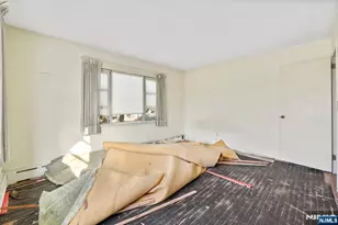 20 Hidden Glen Rd, Upper Saddle River, NJ 07458 - Photo 10