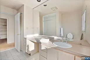 20 Hidden Glen Rd, Upper Saddle River, NJ 07458 - Photo 20