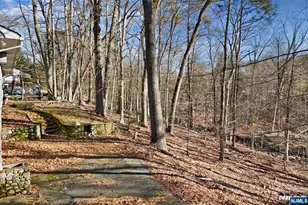 20 Hidden Glen Rd, Upper Saddle River, NJ 07458 - Photo 32