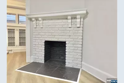 14 Roosevelt Avenue, East Orange, NJ 07017 - Photo 8