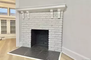 14 Roosevelt Ave, East Orange, NJ 07017 - Photo 8