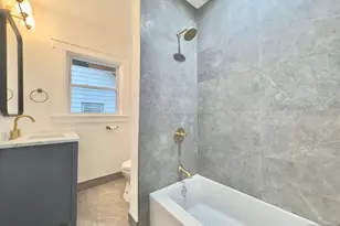 14 Roosevelt Ave, East Orange, NJ 07017 - Photo 22