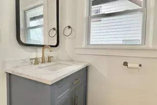 14 Roosevelt Ave, East Orange, NJ 07017 - Photo 20