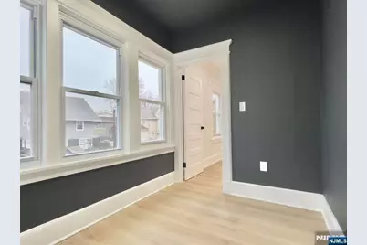 14 Roosevelt Avenue, East Orange, NJ 07017 - Photo 16