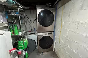 420 Dewitt Ave, Belleville, NJ 07109 - Photo 22