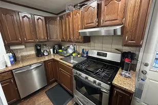 420 Dewitt Ave, Belleville, NJ 07109 - Photo 10