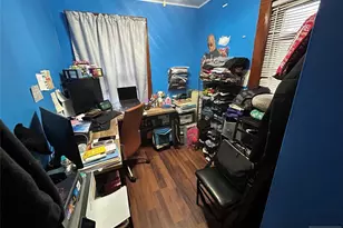 420 Dewitt Ave, Belleville, NJ 07109 - Photo 24