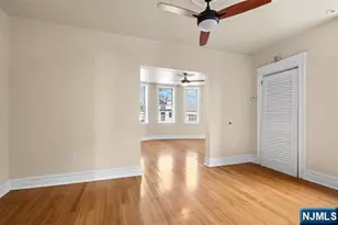 630 Palisade Ave, Jersey City, NJ 07307 - Photo 16