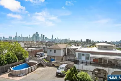 630 Palisade Avenue, Jersey City, NJ 07307 - Photo 10