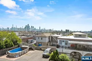 630 Palisade Ave, Jersey City, NJ 07307 - Photo 10