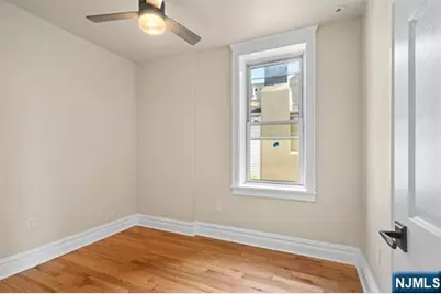 630 Palisade Avenue, Jersey City, NJ 07307 - Photo 14