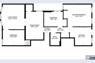 630 Palisade Avenue, Jersey City, NJ 07307 - Photo 48