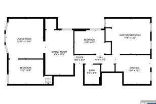 630 Palisade Ave, Jersey City, NJ 07307 - Photo 48