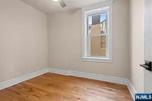 630 Palisade Ave, Jersey City, NJ 07307 - Photo 32