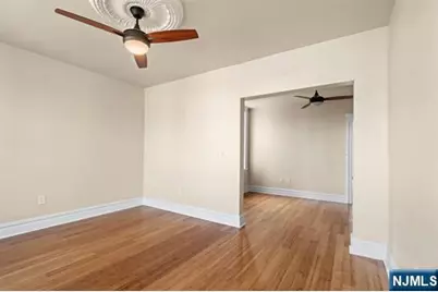 630 Palisade Avenue, Jersey City, NJ 07307 - Photo 18