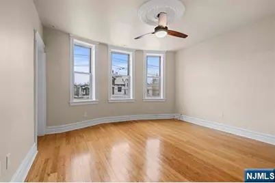 630 Palisade Avenue, Jersey City, NJ 07307 - Photo 38