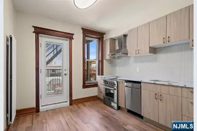 630 Palisade Avenue, Jersey City, NJ 07307 - Photo 30