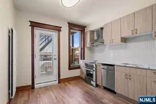 630 Palisade Ave, Jersey City, NJ 07307 - Photo 30