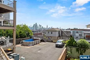 630 Palisade Ave, Jersey City, NJ 07307 - Photo 46