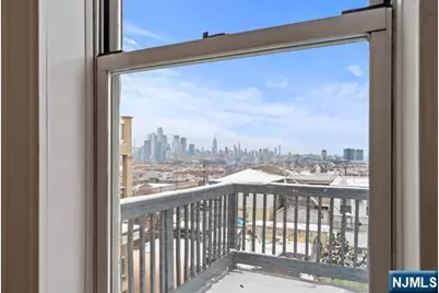 630 Palisade Avenue, Jersey City, NJ 07307 - Photo 36