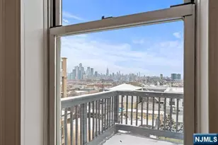 630 Palisade Ave, Jersey City, NJ 07307 - Photo 36