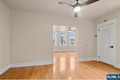 630 Palisade Avenue, Jersey City, NJ 07307 - Photo 44