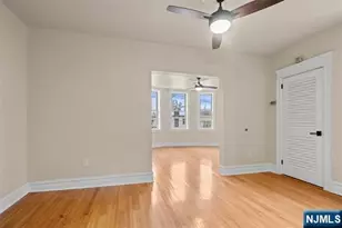 630 Palisade Ave, Jersey City, NJ 07307 - Photo 44