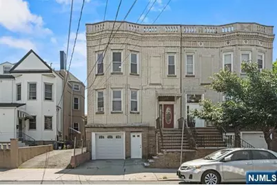 630 Palisade Avenue, Jersey City, NJ 07307 - Photo 28