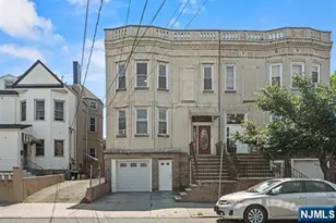 630 Palisade Ave, Jersey City, NJ 07307 - Photo 28