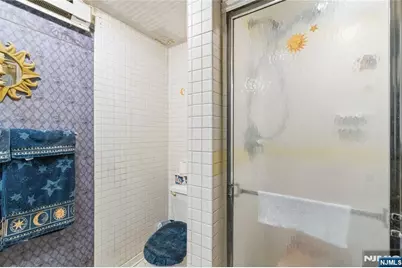 468A Liberty 101 #101, Little Ferry, NJ 07643 - Photo 16