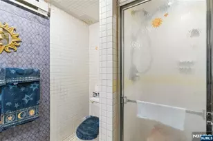 468A Liberty 101, Little Ferry, NJ 07643 - Photo 16