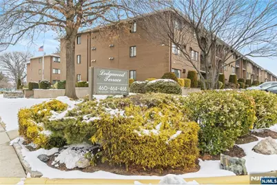 468A Liberty 101 #101, Little Ferry, NJ 07643 - Photo 2