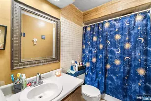 468A Liberty 101, Little Ferry, NJ 07643 - Photo 18