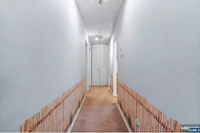 468A Liberty 101 #101, Little Ferry, NJ 07643 - Photo 12