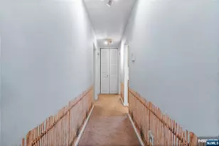 468A Liberty 101, Little Ferry, NJ 07643 - Photo 12