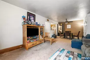 468A Liberty 101, Little Ferry, NJ 07643 - Photo 8