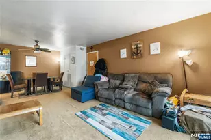 468A Liberty 101, Little Ferry, NJ 07643 - Photo 6
