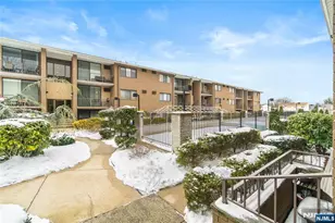 468A Liberty 101, Little Ferry, NJ 07643 - Photo 20