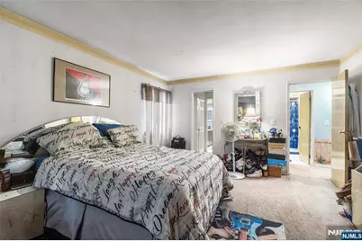 468A Liberty 101 #101, Little Ferry, NJ 07643 - Photo 14